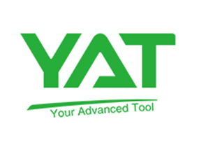 ����ͬ��