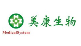 ����ͬ��