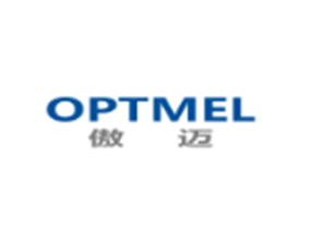 ����ͬ��