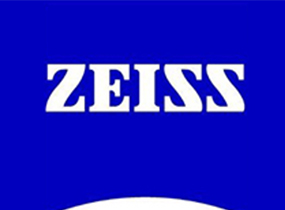 ����ͬ��