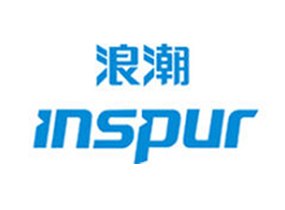 ����ͬ��