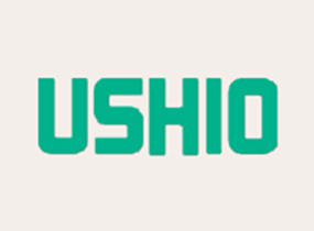 ����ͬ��