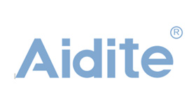 ����ͬ��