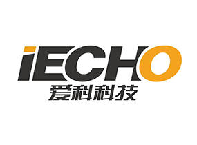 ����ͬ��