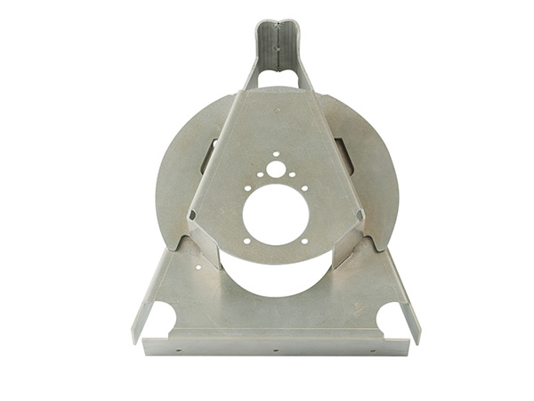 ��ɳϸ���ӽ�ӹ�