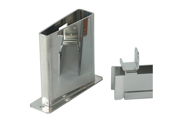 ��ɳ�ӽ�ӹ�