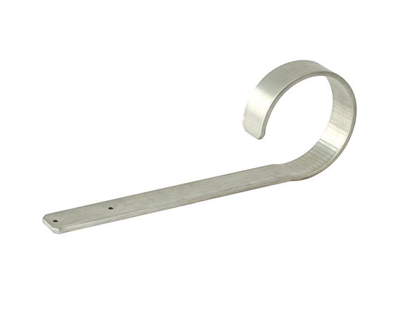 ��ɳ�ӽ�ӹ�