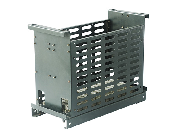 ��ɳ�ӽ�������ӹ�