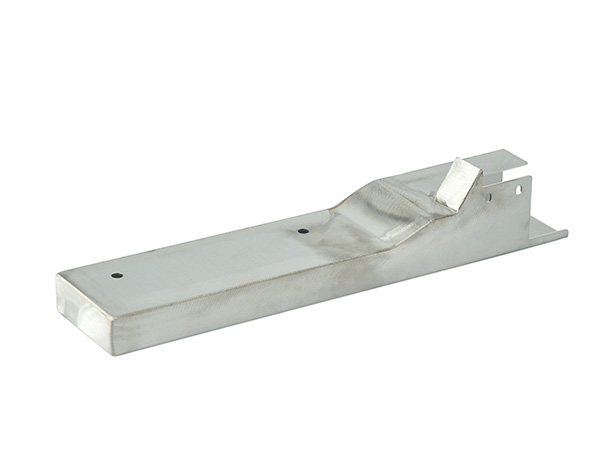 ��ɳ�ӽ�ӹ�